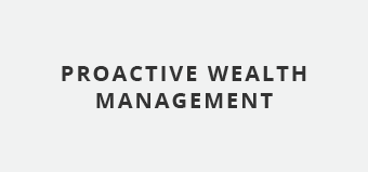 Proactive Wealth Management.png